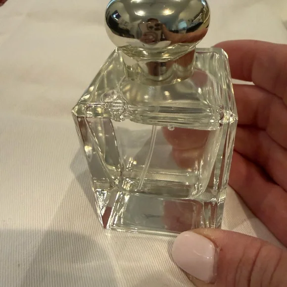 Jo Malone London Cream Box from Macy’s - Picture 5 of 7